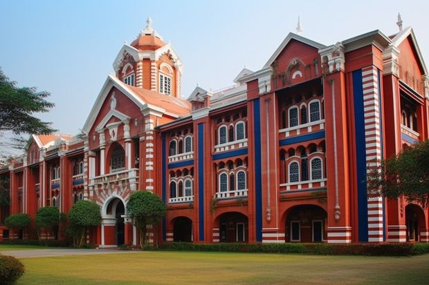 河南师范大学排名（河南师范大学排名全国） 河南最好的师范院校