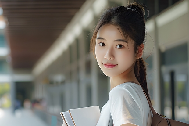 沈阳农业大学的开学日期是什么时候？