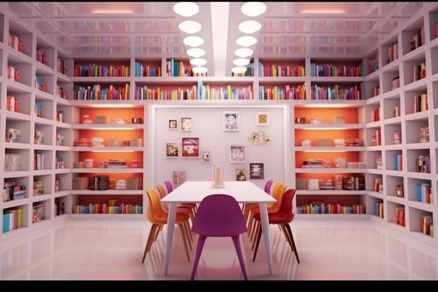 我是音乐特长，想考上海戏剧学院，他那的录取规则是什么？