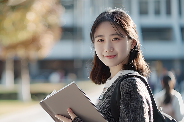 北大清华和美国的加州大学伯克利分校哪个好？