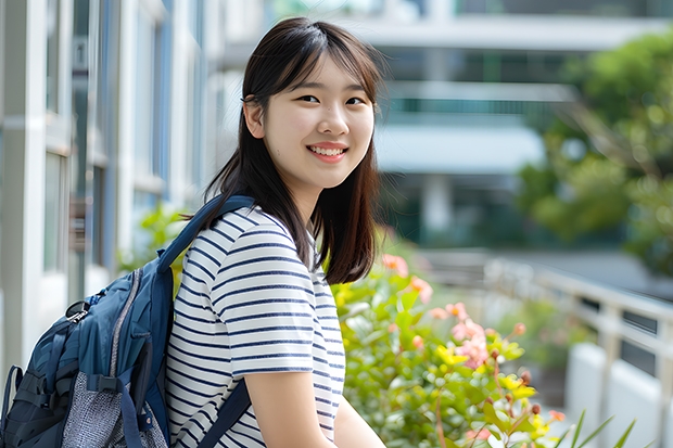中考没被志愿录取，但分数线过了其他学校，可以去其他学校吗？