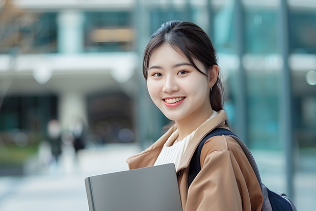 空军航空大学2024年招女生吗