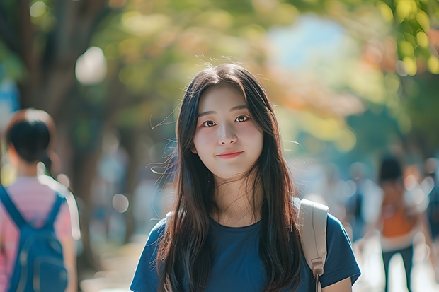 同问 重庆大学 法本法硕 接受调剂吗