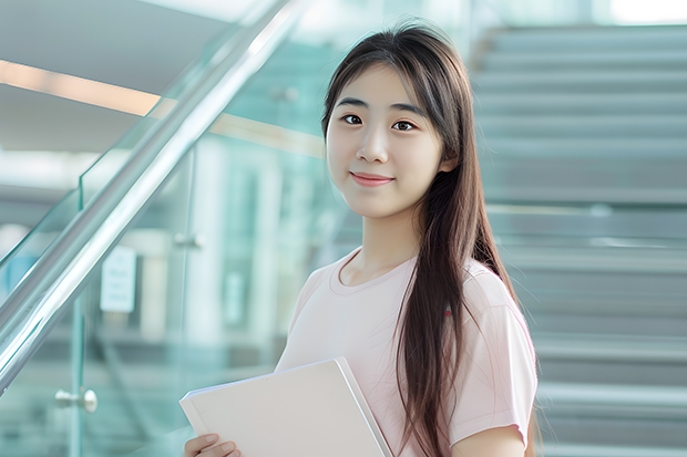 沈阳农业大学,南京林业大学,还有浙江林学院,想考园林设计的研究生,哪个学校好考并且算不错的