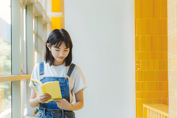 中国传媒大学有专科吗?