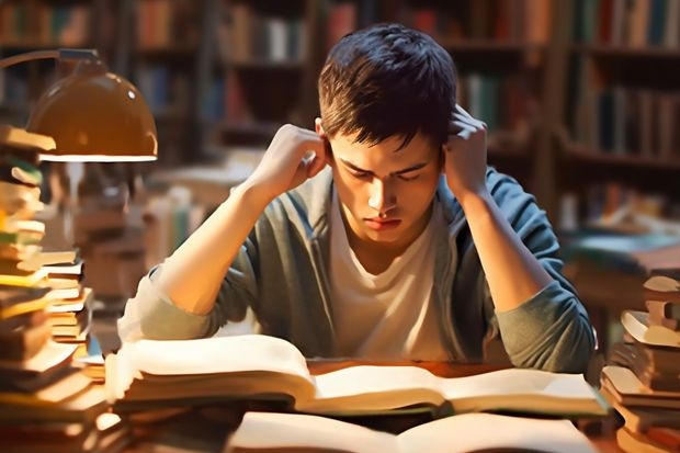 求广东工业大学所有专业历年研究生分数线（广东工业大学艺术类各专业分数线）