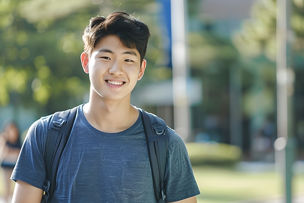 有哪些不错的三本大学？