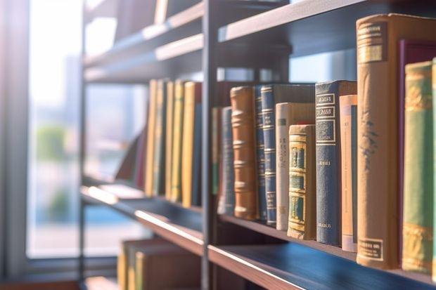 郑州大学艺术类专业分数线（首都师范大学公布2023年美术设计类专业录取分数线）