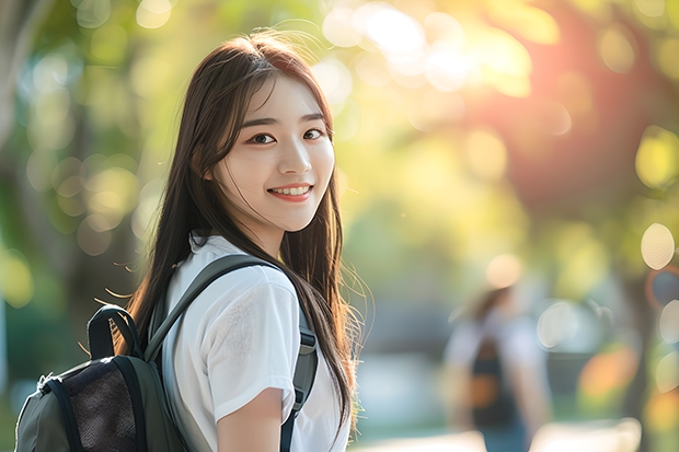 长春师范高等专科学校美术分数线（长春师范大学录取分数线）
