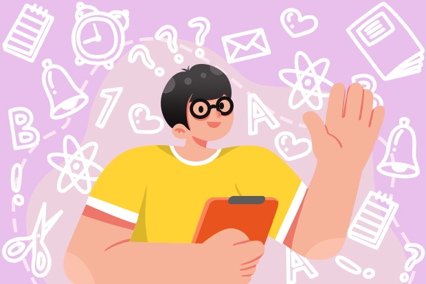 韩语专业大学分数线本科 首尔大学的入学条件
