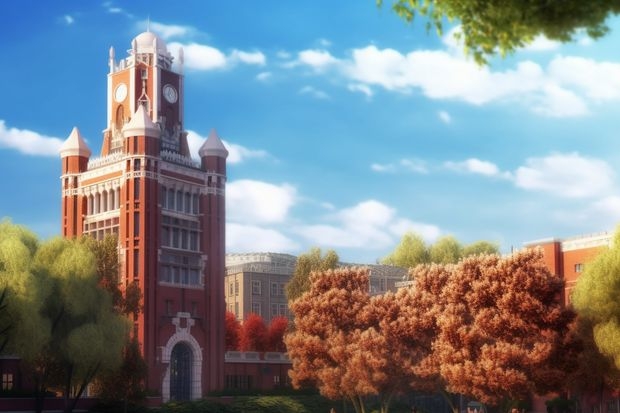 南开大学法学录取分数线（天津财经大学录取分数线）