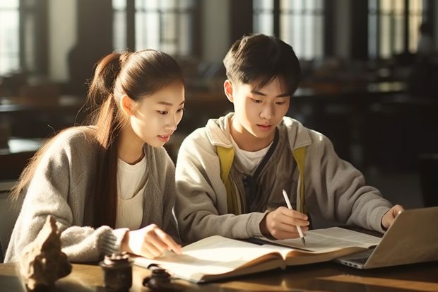 2023年书法艺考分数线 成都文理学院书法专业录取分数线
