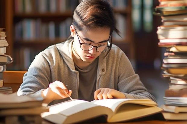 厦门大学专业（北京外交学院录取分数线）