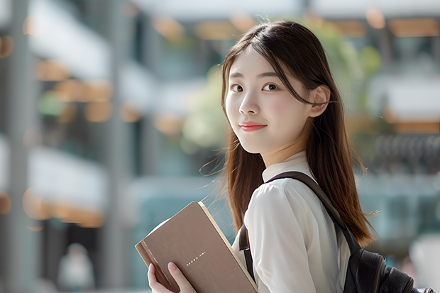赣南师范大学2023录取分数线 2024江西高考各大学录取分数线及位次汇总 最低分公布