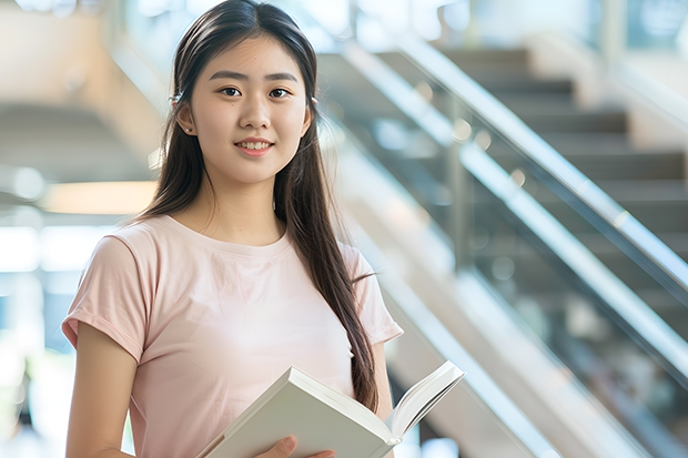 天津医科大学临床学院口腔最低录取分数线是多少?[要黑龙江的谢谢]