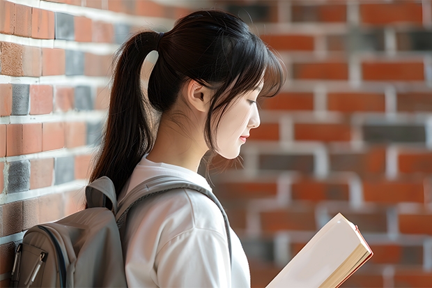 成都文理学院书法专业录取分数线 16所校考院校已公布2024年美术类录取线~