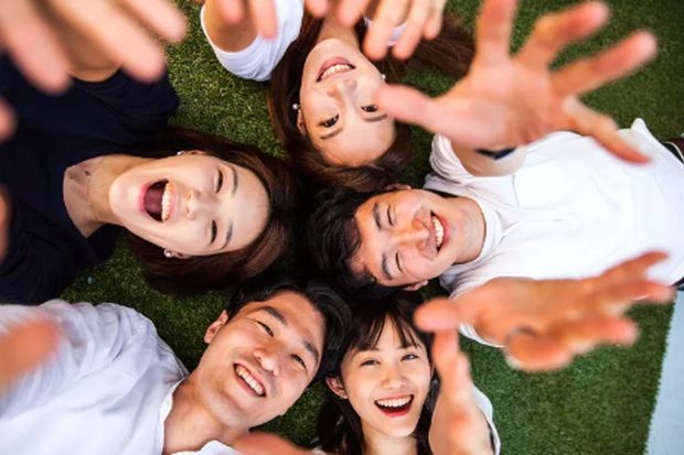 2024年广西师范大学排名全国多少