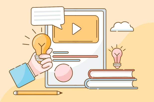 广东高考438分能上什么学校,438分能上什么大学（原创）
