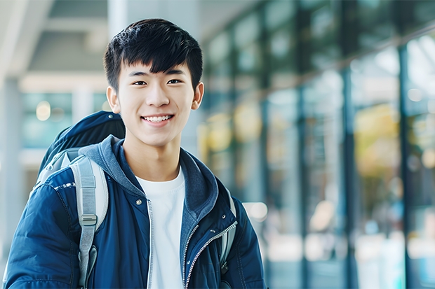 华东政法大学分数线（盘点国内那些神仙级的大学图书馆，泡一整天都不够？）