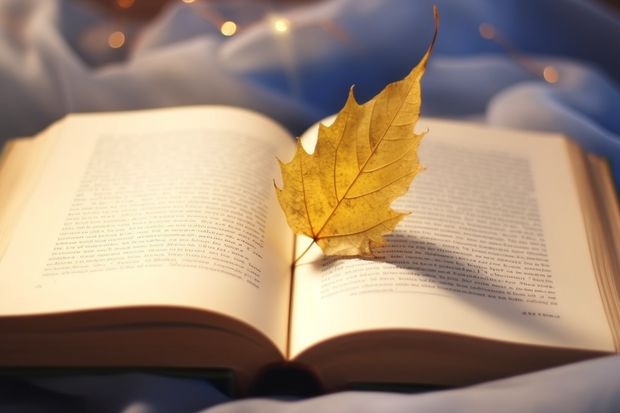 机械专业最低录取分数线 24年江南大学机械工程（学硕）专业考研宝典：探秘招生人数、专业课分数线与落榜真相！-819 机械设计