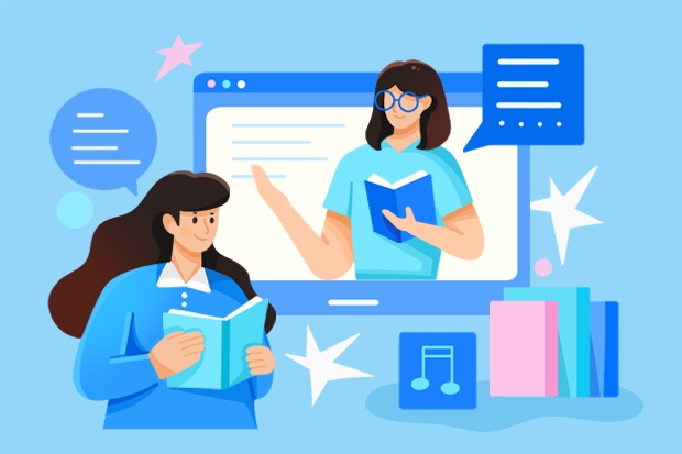 为什么吉林大学排名很靠前，在宁夏的分数线却很低？急急急急！！！