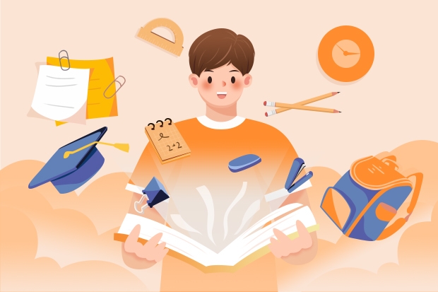 【UCL】陆本GPA3.0,拿下G5生物工程硕士offer!(英国大学医学专业六大注意事项)