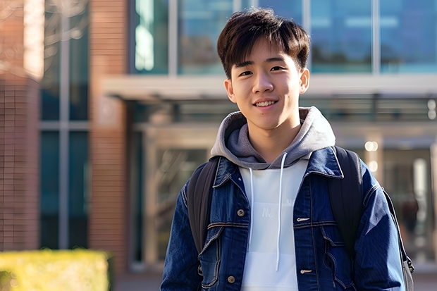 【UCL】陆本GPA3.0,拿下G5生物工程硕士offer! 英国大学医学专业六大注意事项