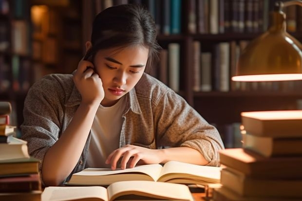 2023年东北电力大学最低多少分能录取 吉林历年录取分数线是多少