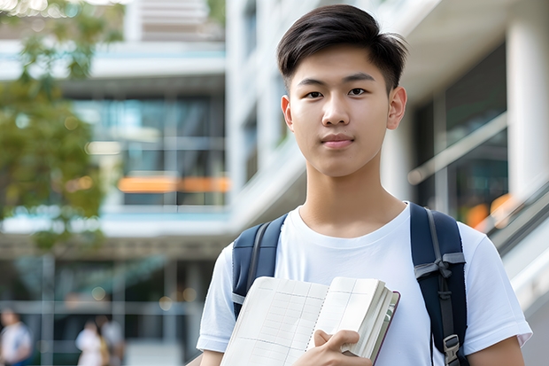 长春汽车工业高等专科学校学校环境怎么样 长春汽车工业高等专科学校学费贵不贵