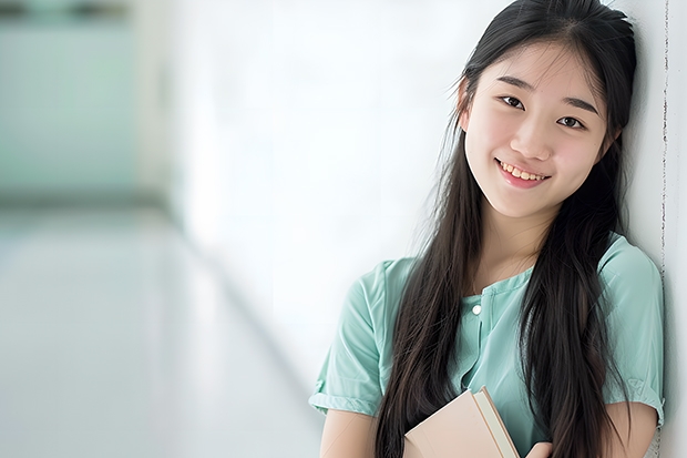 青岛工学院学校环境怎么样 青岛工学院学费贵不贵