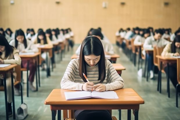 吕梁学院学校环境怎么样 吕梁学院学费贵不贵