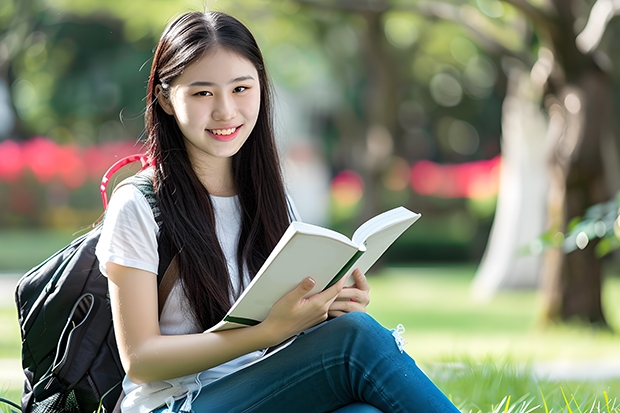 昆明医科大学招生简章(西南医科大学专升本分数线)