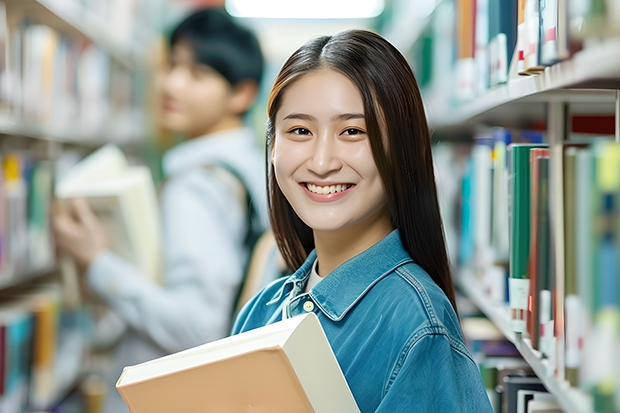 昆明医科大学招生简章(西南医科大学专升本分数线)