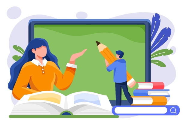 云南省专科学校排名 昆明最好的单招学校