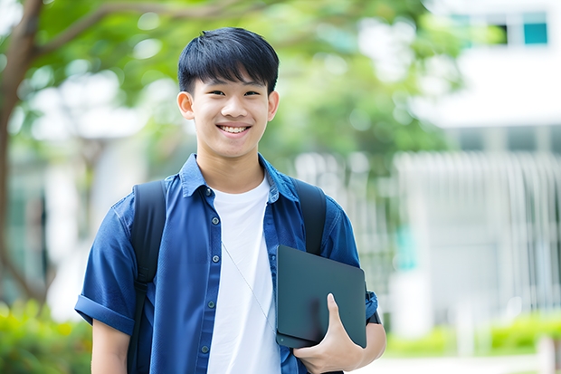 河北最好的公办专科学校排名（河北单招学校分数线排名）