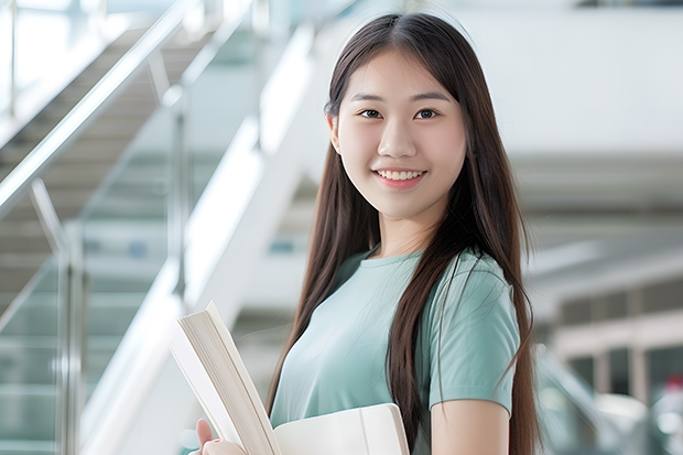 云南省单招学校有哪些