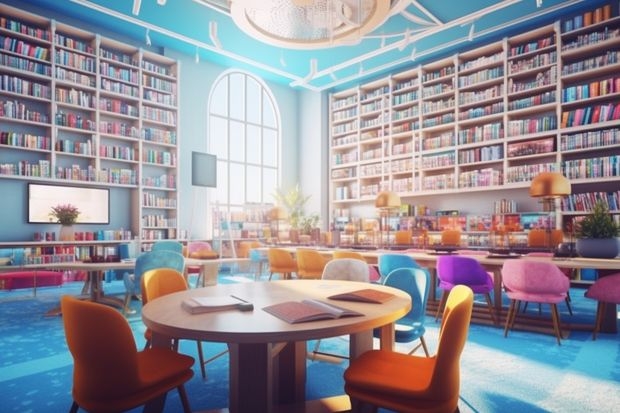 师范大学最新排名(全国师范类大学排名)
