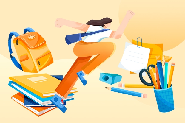 成人本科有临床医学专业吗 报考条件有哪些？