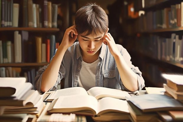 武汉大学的录取分数线是多少