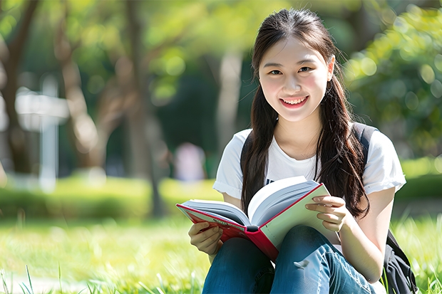 河北保定都有哪些本科大学