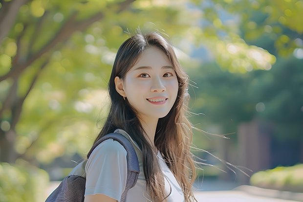 温州医科大学可以转专业吗？