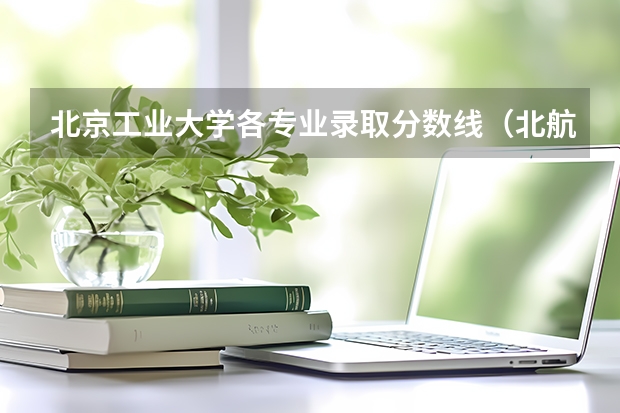 北京工业大学各专业录取分数线（北航mem分数线2023）