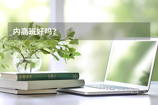 内高班好吗？